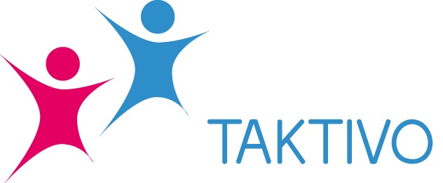 Taktivo